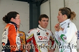 Championnat de Bretagne Cyclo cross 2008 (3)